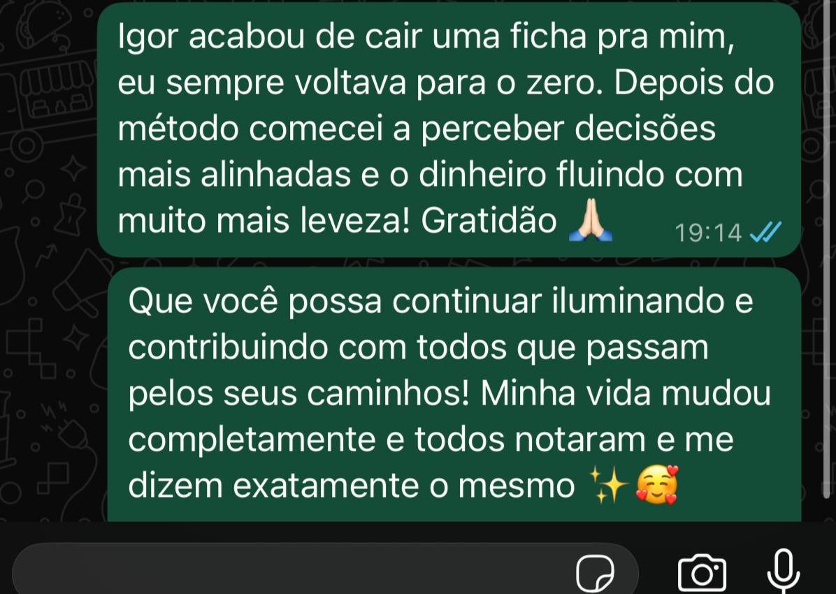 photo_2026-02-19_19-10-59